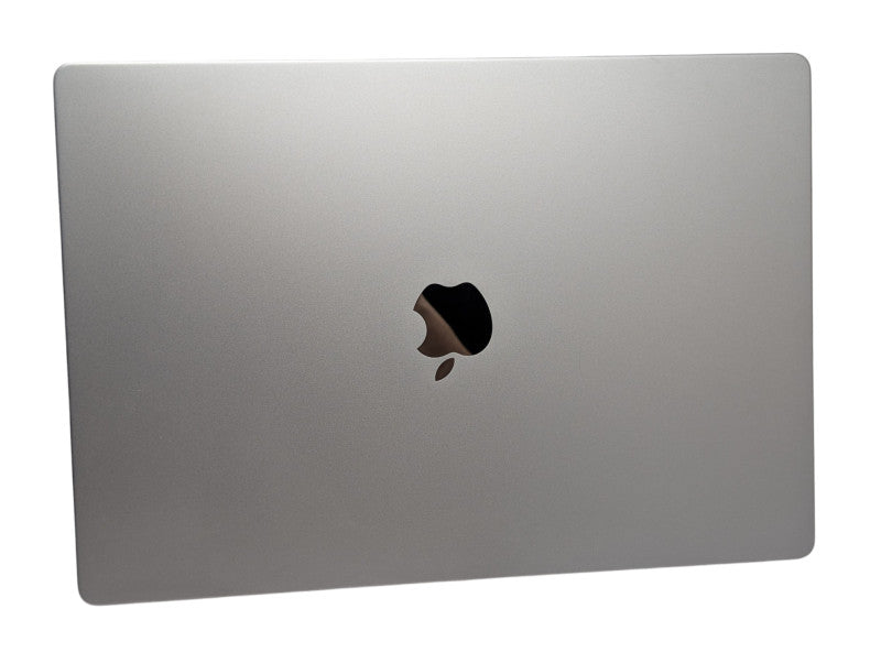 Apple MacBook Pro 2023 16" M2 Pro 32GB RAM 1TB Apple Care 2026 READ  -