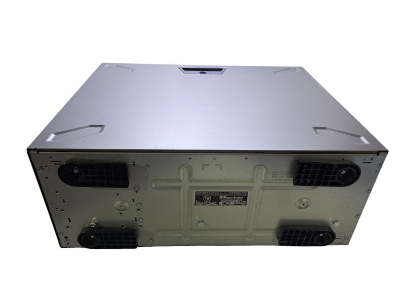 Dell PowerEdge T340 | Xeon E-2174G @3.80GHz, 48GB DDR4, H330, 2x 495W Q
