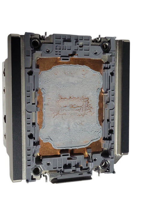 Wiwynn BZA.04801.0011 11-000353 CPU Heat Sink _