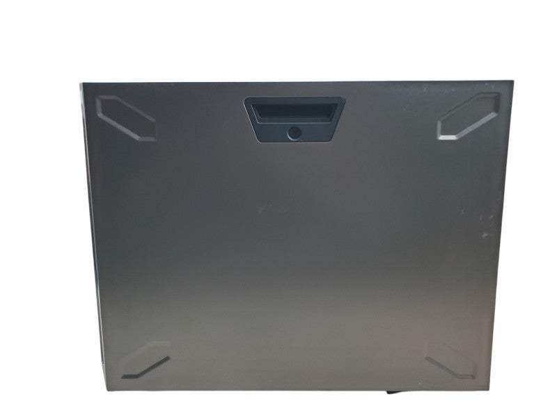 Dell PowerEdge T340 1x Xeon E-2174G 48GB RAM PERC H330 - No HDD