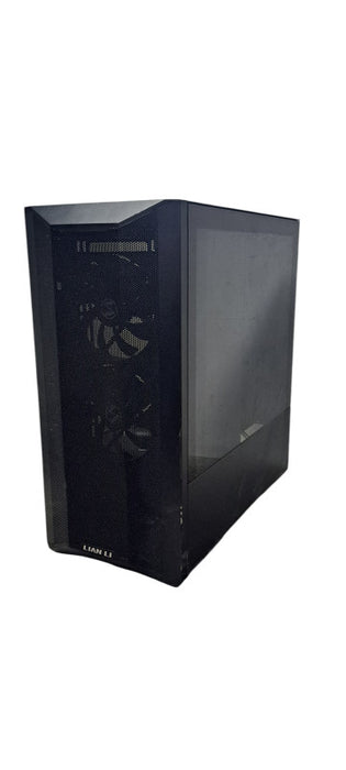 Lian Li Lancool  Tower ATX, Micro ATX, ITX