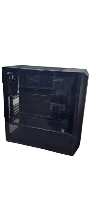 Lian Li Lancool  Tower ATX, Micro ATX, ITX
