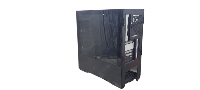 Lian Li Lancool  Tower ATX, Micro ATX, ITX