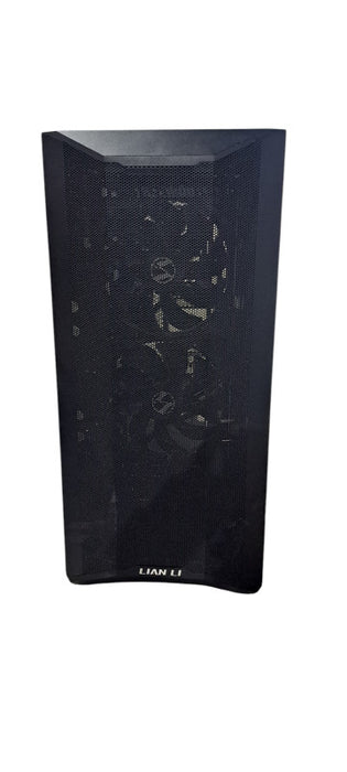 Lian Li Lancool  Tower ATX, Micro ATX, ITX