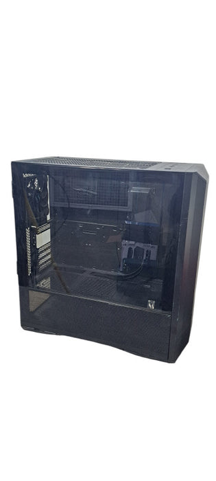 Lian Li Lancool  Tower ATX, Micro ATX, ITX