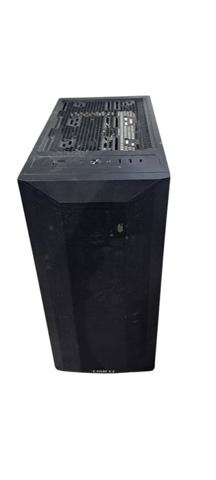 Lian Li Lancool  Tower ATX, Micro ATX, ITX