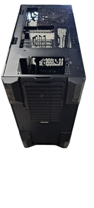 Lian Li Lancool  Tower ATX, Micro ATX, ITX