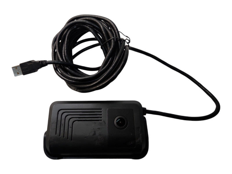 Samsara CM32 Dual Facing Dashboard Camera Module, READ