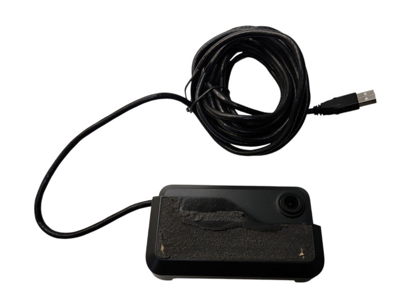 Samsara CM32 Dual Facing Dashboard Camera Module, READ