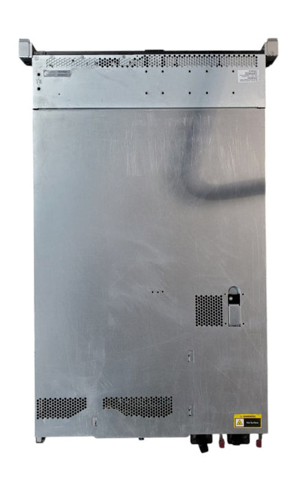HP ProLiant DL360 Gen9 2x Xeon E5-2609 v3 16GB RAM P440ar - No HDD