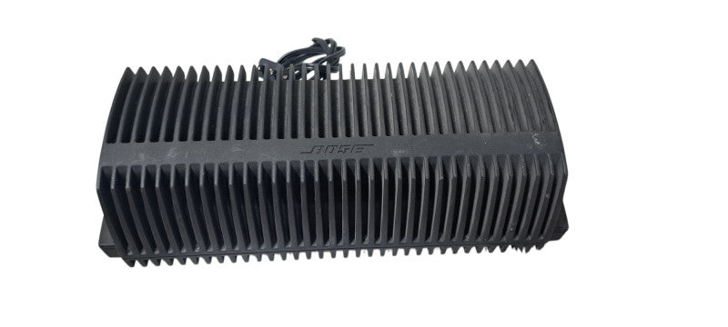 Bose Lifestyle SA-3 / 2 Channel Stereo Power Amplifier