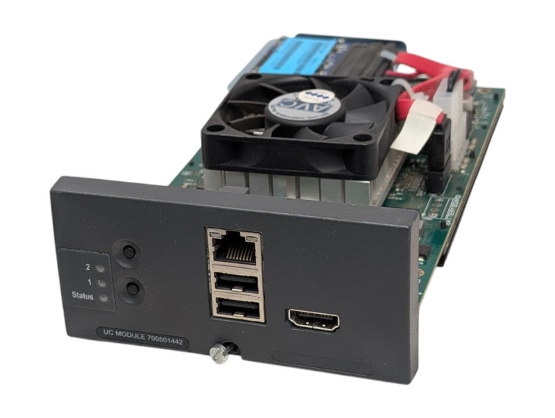 AVAYA IP 500 UC Module 700501442  -