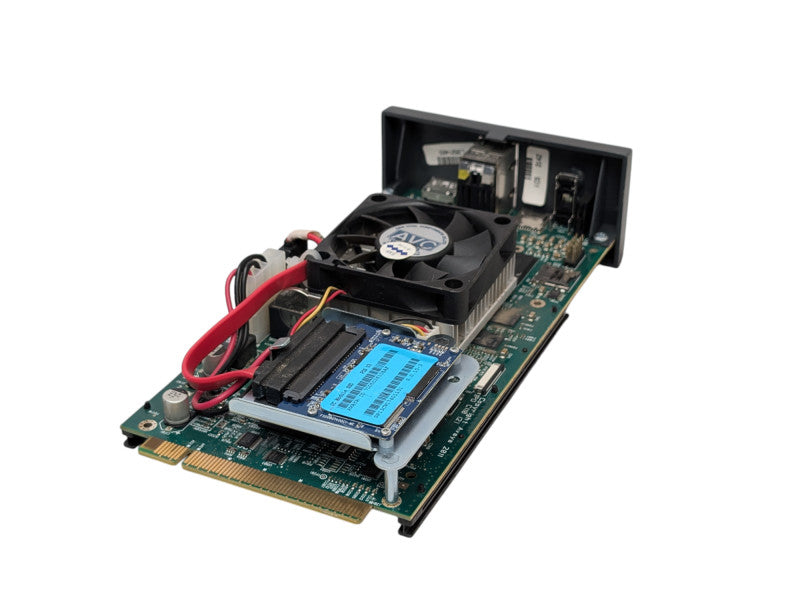 AVAYA IP 500 UC Module 700501442  -