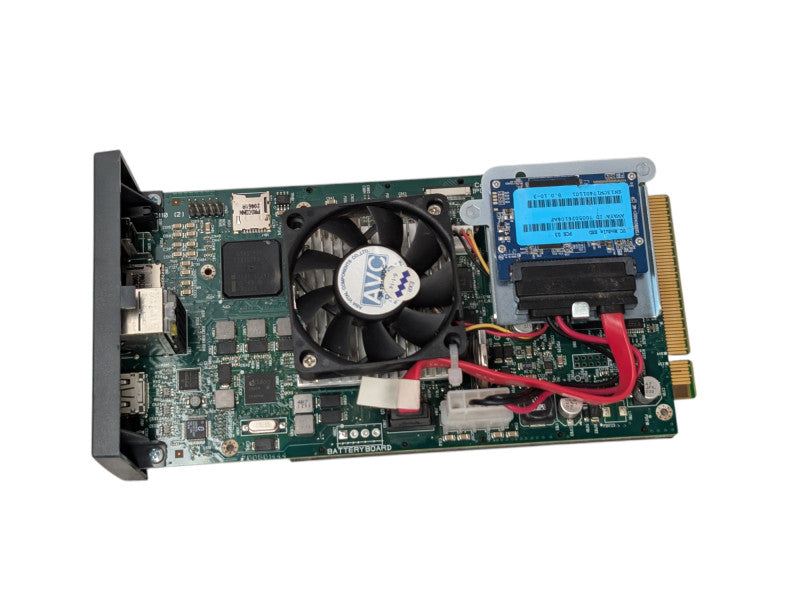 AVAYA IP 500 UC Module 700501442  -