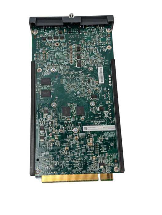AVAYA IP 500 UC Module 700501442  -