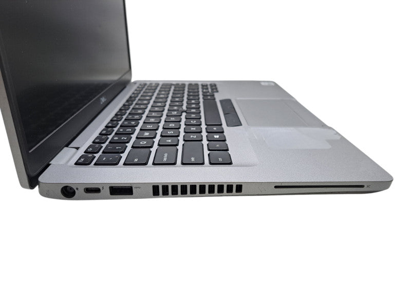 Dell Latitude 5410 Core i7-10610U @1.80GHz, 16GB DDR4, 256GB NVMe, Wi-Fi 6  Lap200