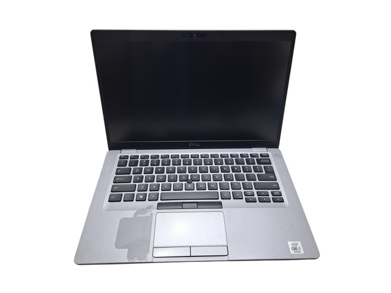 Dell Latitude 5410 Core i7-10610U @1.80GHz, 16GB DDR4, 256GB NVMe, Wi-Fi 6  Lap200
