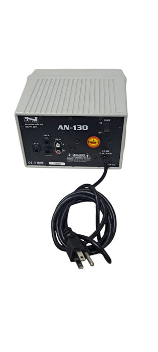 Anchor Audio AN-130 Powered 2-Way Portable Speaker