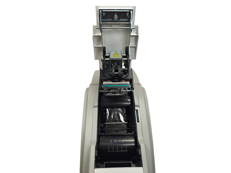 I&A SYSTEMS Smart Dual Card Printer No AC  $