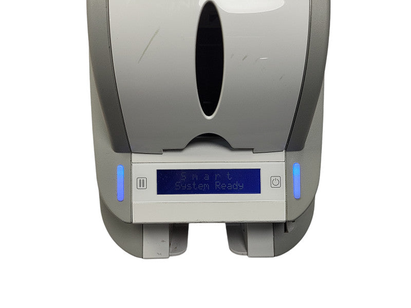 I&A SYSTEMS Smart Dual Card Printer No AC  $