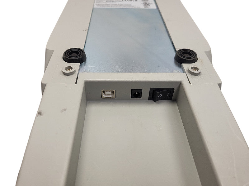 I&A SYSTEMS Smart Dual Card Printer No AC  $