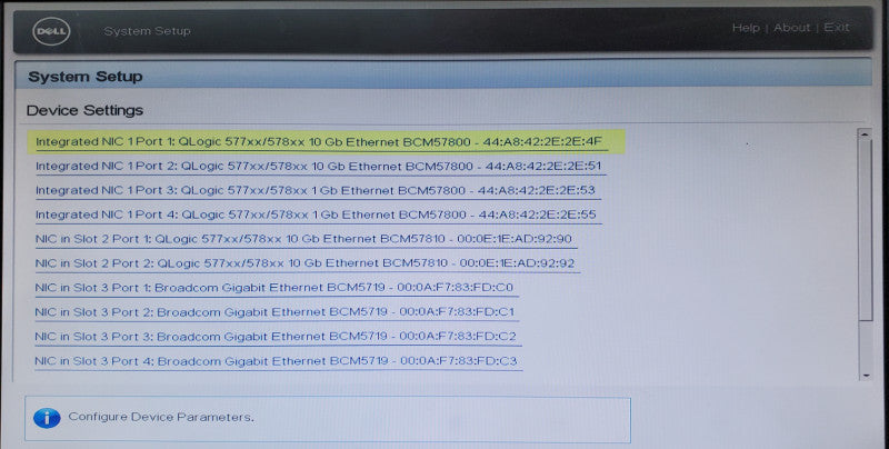 Dell PowerEdge R630 2x Xeon E5-2670 v3 32GB RAM No RAID - No HDD Q
