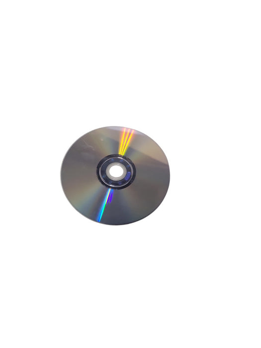 Halo: Combat Evolved - Xbox _