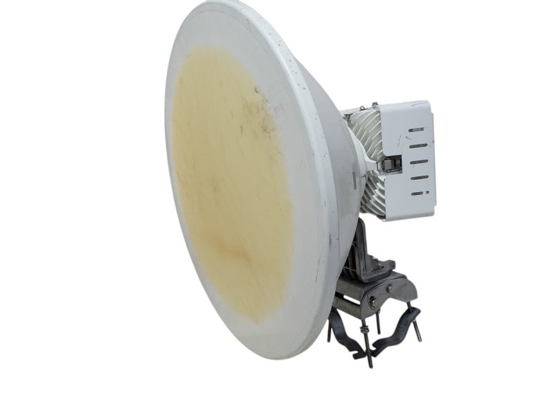 Horizon Compact High CHHP18B1C with Dish Antenna, READ _