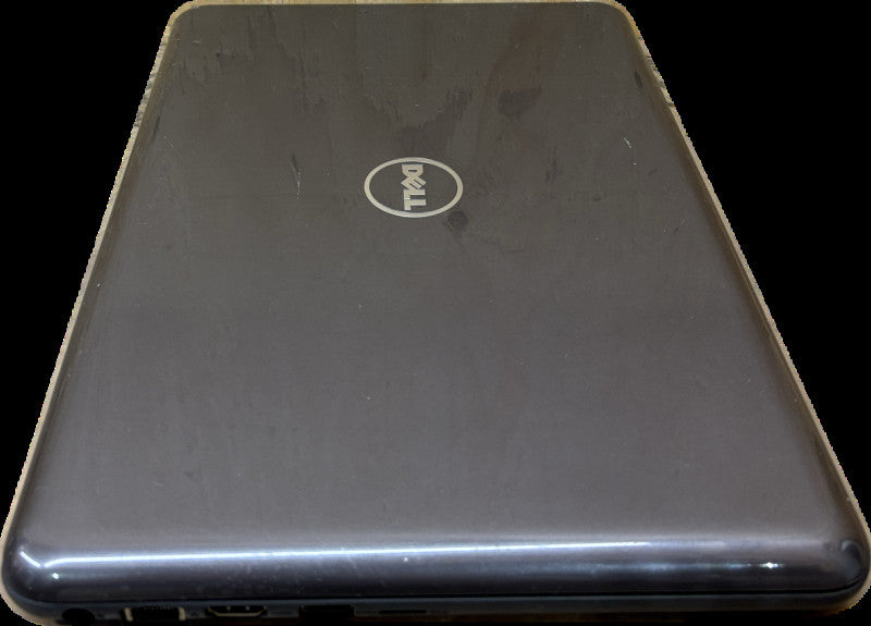 Dell Latitude 3380 TOUCH Core i5-7200U@2.5GHz 16GB RAM 240GB SSD  Lap200