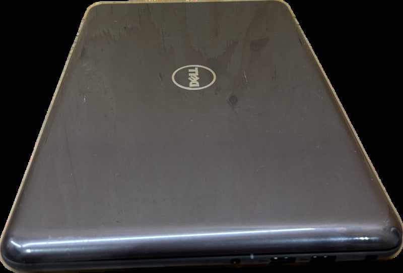 Dell Latitude 3380 TOUCH Core i5-7200U@2.5GHz 16GB RAM 240GB SSD  Lap200