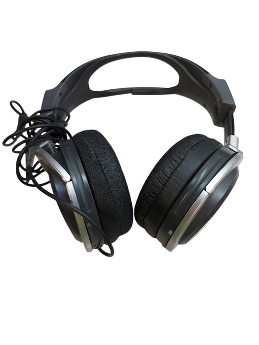 Sony Stereo Headphones MDR-XD200