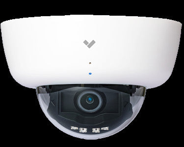 VERKADA D40-60DAY-HW  Indoor Mini Dome Security Network IP Camera