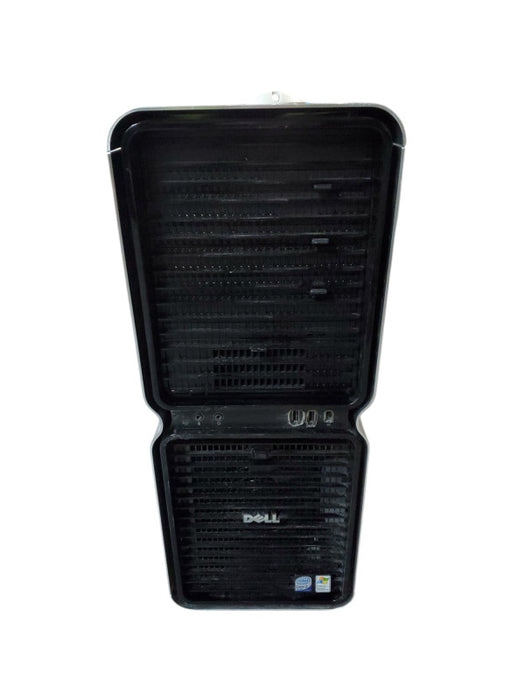 Dell XPS 720 Intel Core 2 Quad Q6600 4GB RAM - No HDD / No GPU