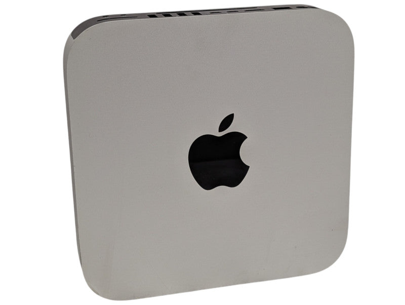 Apple Mac Mini Late 2014 2.6 GHz Core i5 (I5-4278U) 8GB RAM 1TB HDD  -