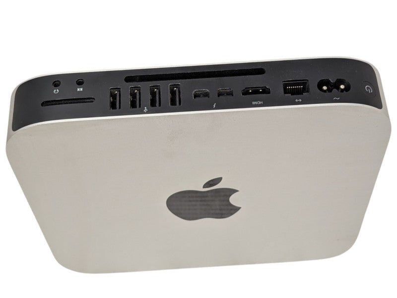 Apple Mac Mini Late 2014 2.6 GHz Core i5 (I5-4278U) 8GB RAM 1TB HDD  -