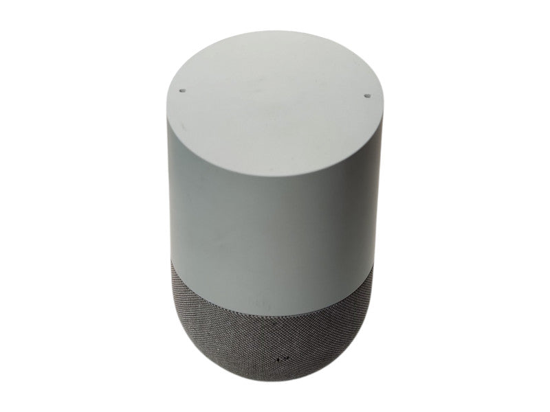 Google Home Wireless Bluetooth Google Assistant Smart Speaker