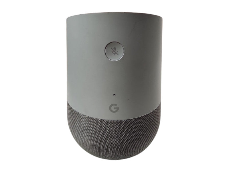 Google Home Wireless Bluetooth Google Assistant Smart Speaker