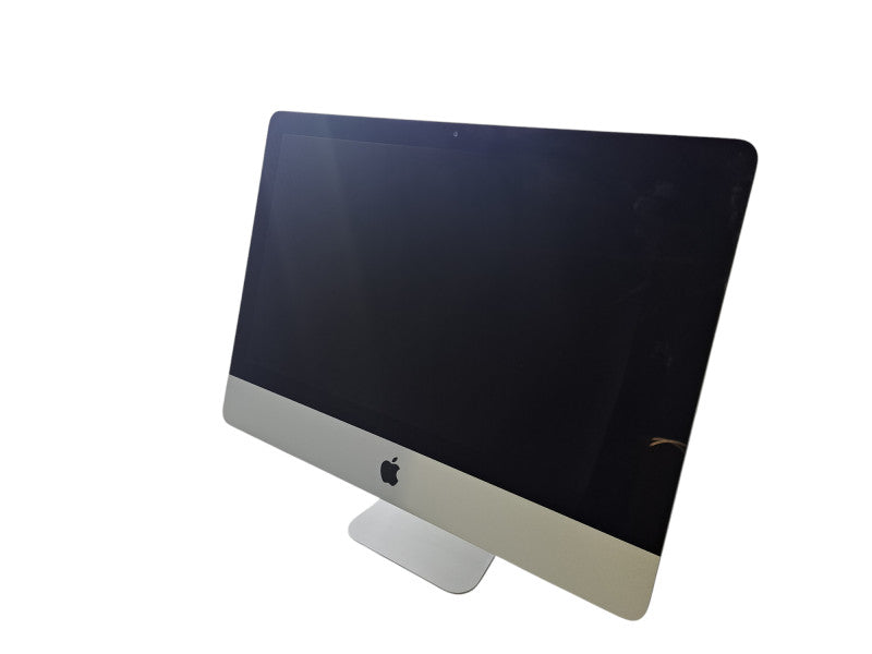 Apple iMac 21.5" (Mid-2017) A1418 | i5-7360U @2.30GHz, 8GB DDR4, 1TB HDD