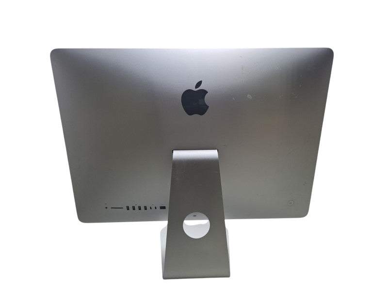 Apple iMac 21.5" (Mid-2017) A1418 | i5-7360U @2.30GHz, 8GB DDR4, 1TB HDD