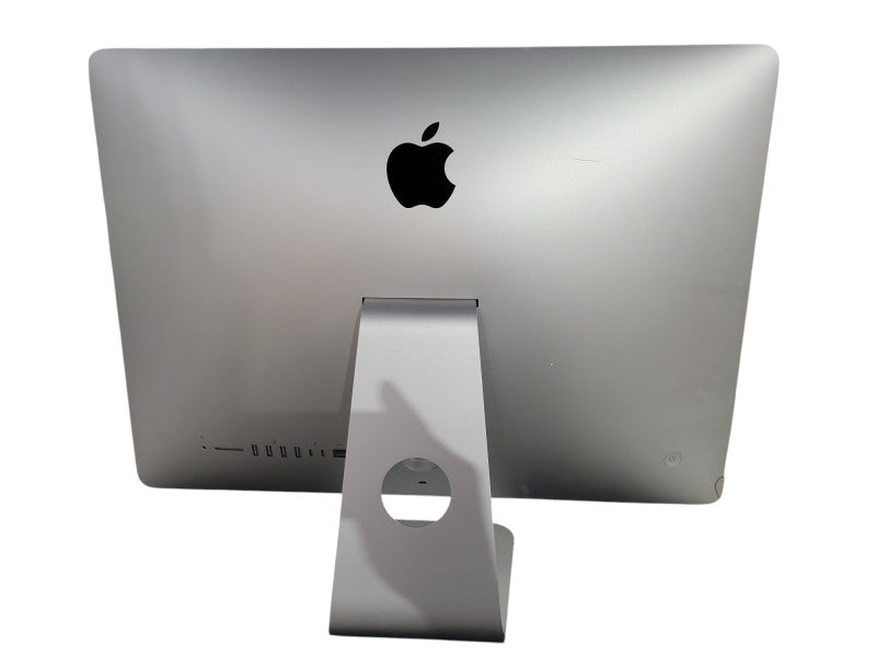 Apple iMac 21.5" (Mid-2017) A1418 | i5-7360U @2.30GHz, 8GB DDR4, 1TB HDD !