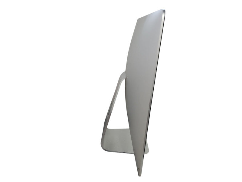 Apple iMac 21.5" (Mid-2017) A1418 | i5-7360U @2.30GHz, 8GB DDR4, 1TB HDD !