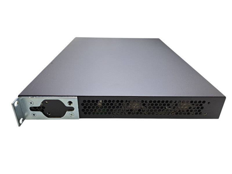 HPE 1820-48G-PoE+ J9984A | 48-Port Gigabit PoE+ 370W Network Switch