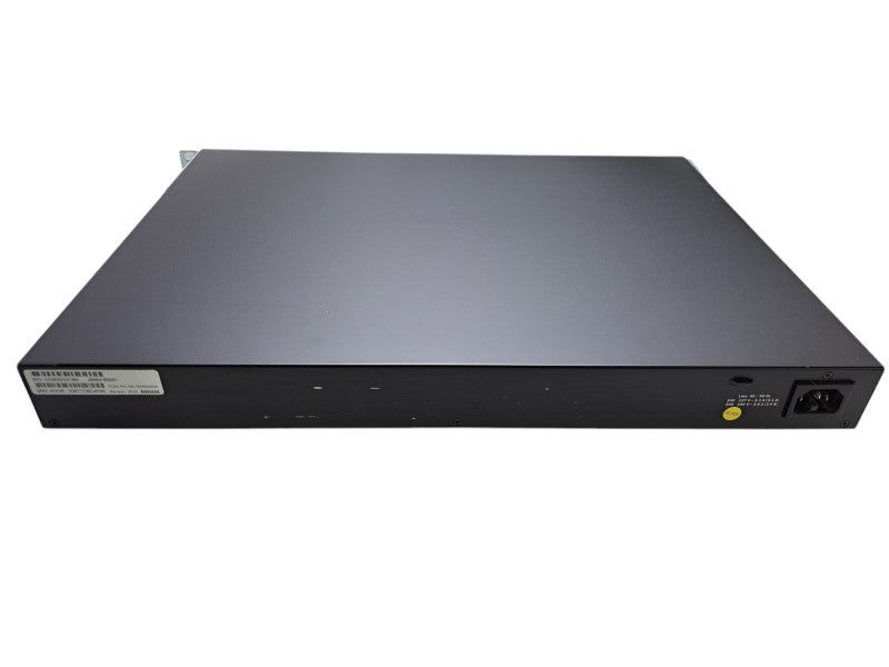 HPE 1820-48G-PoE+ J9984A | 48-Port Gigabit PoE+ 370W Network Switch
