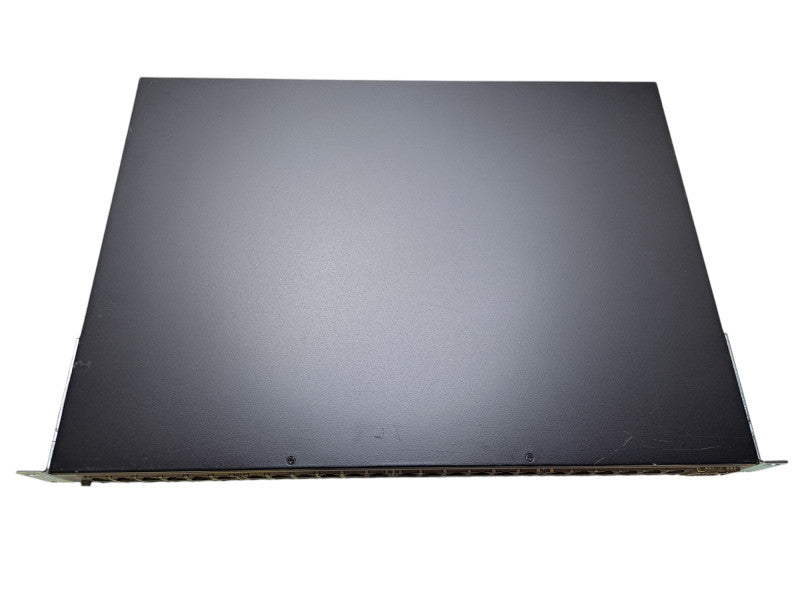 HPE 1820-48G-PoE+ J9984A | 48-Port Gigabit PoE+ 370W Network Switch