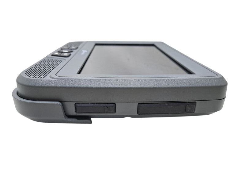 Omnitracs CV90-JE045-201 IVG ELD ELE 4G LTE *READ*