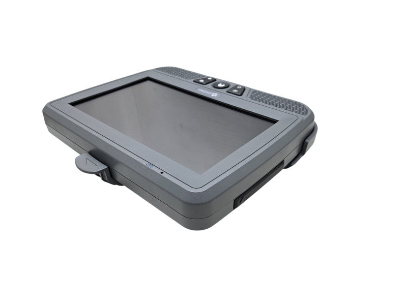 Omnitracs CV90-JE045-201 IVG ELD ELE 4G LTE *READ*