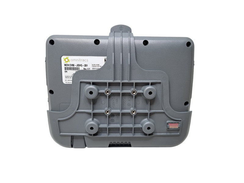 Omnitracs CV90-JE045-201 IVG ELD ELE 4G LTE *READ*