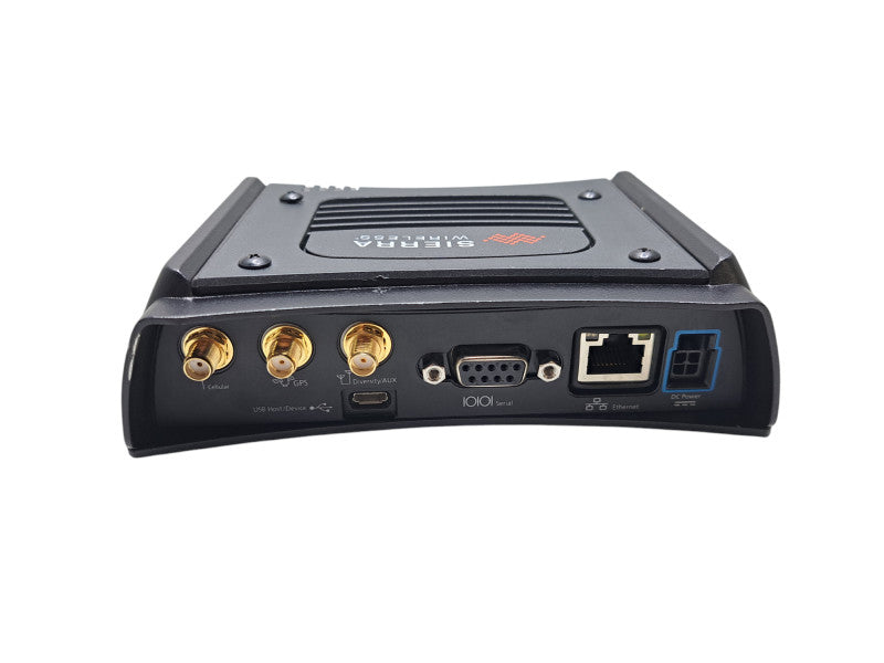 Sierra Wireless AirLink GX450 (North America Generic) | PN:1102371 *READ*