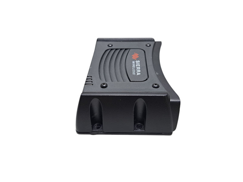 Sierra Wireless AirLink GX450 (North America Generic) | PN:1102371 *READ*