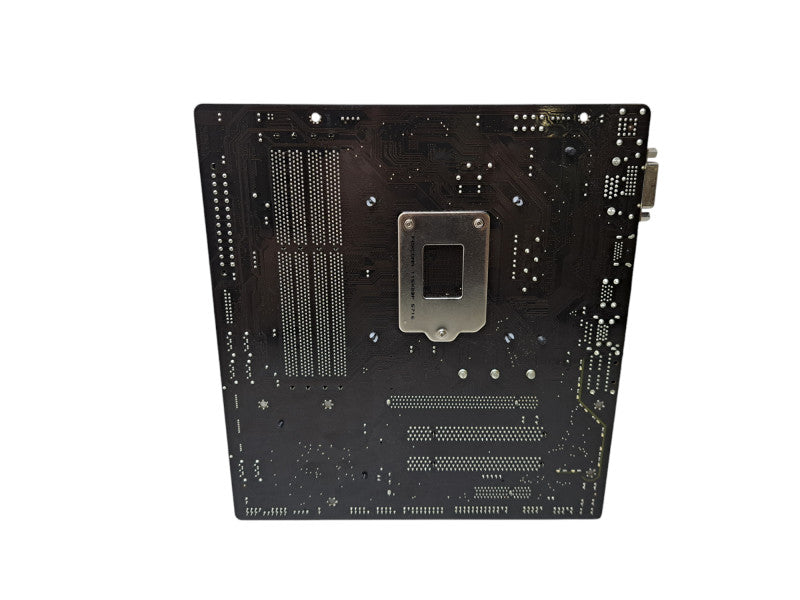 Gigabyte GA-B150M-D3H DDR3 Motherboard w/ i5-6400 CPU, 16GB Ram + Cooler